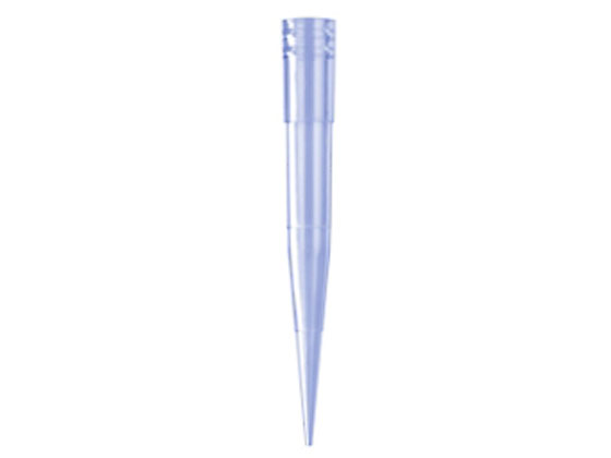 R[jOEAxygen 1000l EppendorfX^C`bv F bN TE-1004-B-R