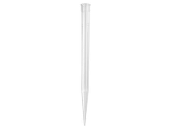 R[jOEAxygen 1000l TecanX^CHaging Tip^[NXe[Vp`bv TT-1000-C-HTR