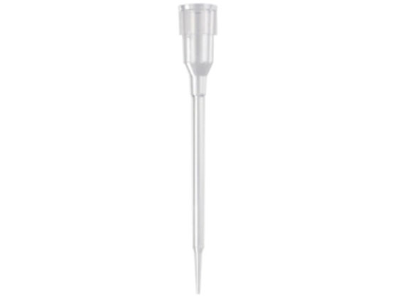 R[jOEAxygen 50l TecanX^CHaging Tip^[NXe[Vp`bv TT-50-C-HTR