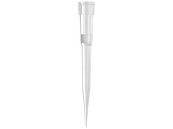 R[jOEAxygen 200l TecanX^CHaging Tip^[NXe[Vp`bv  tB^[t ŋۍς TTF-200-CBK-HTR-S