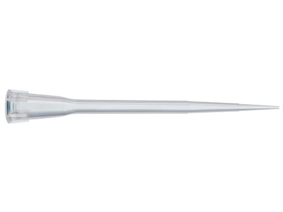 WATSON 10L O`bv oN 110-207C