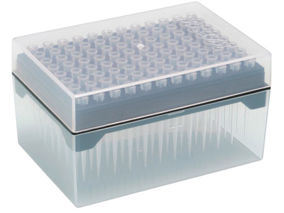 WATSON 10L O`bv VXebN(PP)ŋ 120P-207CS