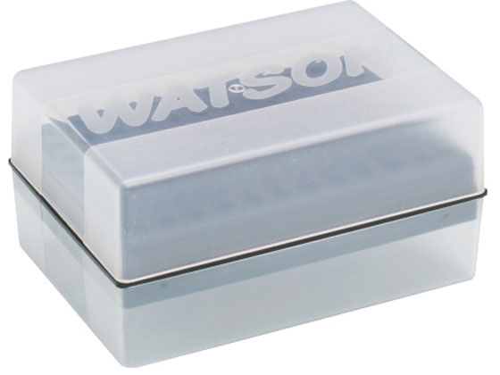 WATSON NEW PP 󃉃bN 705p 1298-705RA