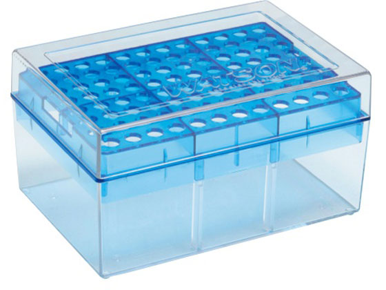 WATSON VXebN 505p 1298-503RA