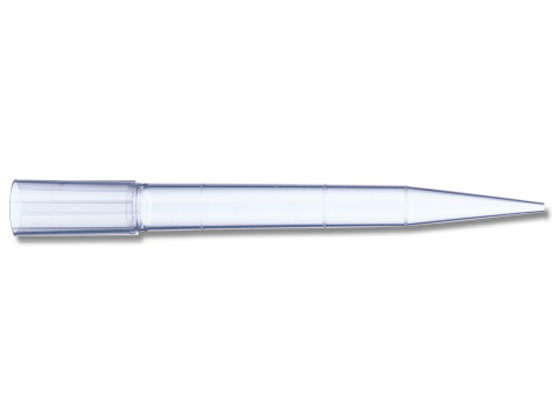 WATSON 1000L 9mmsb`ڐt`bv oN 110-806C