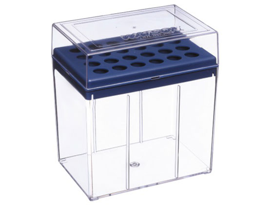 WATSON VXebN 401p 1298-401RA