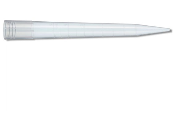 WATSON 5ml }N`bv oN M\p 210-407C