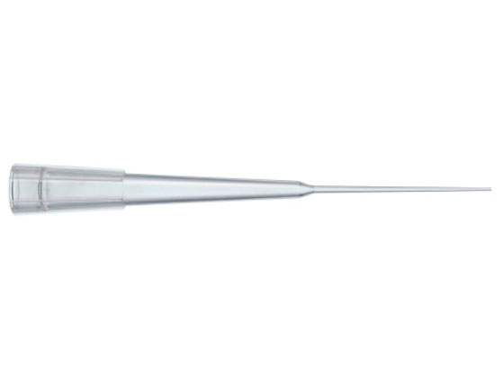 WATSON Q[fBO`bv 0.5~200l Eh^ oN 2210-800