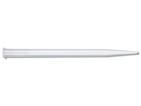 WATSON GNZsybgp`bv(L) 518-EL