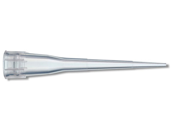 WATSON 10L V[g`bv VRiCY oN 112-214CH