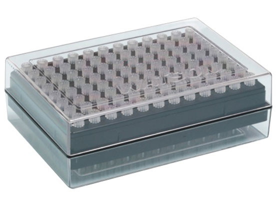 WATSON 10L V[g`bv VRiCY VXebN ŋ 121-214CHS
