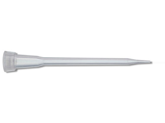 WATSON 10L `bv VRiCY oN 112-211CH