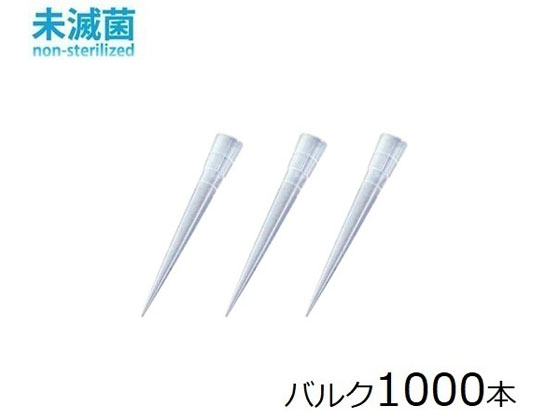 TSF tB`bv(X^_[h`bv)0.5~250L 1000{ 9400230