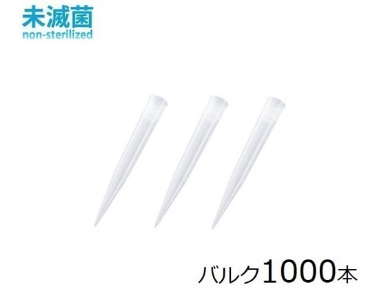 TSF tB`bv(X^_[h`bv)100~1000L 1000{ 9401030
