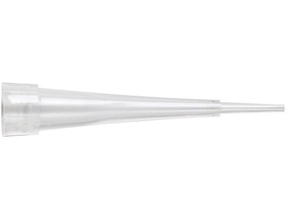 ●オートクレーブ可能●材質：ＰＰ製●色：クリアー●全長：３１．５ｍｍ●目盛：先端２μＬ●Ｄｎａｓｅ、Ｒｎａｓｅ、Ｐｙｒｏｇｅｎ、ｅｎｄｏｔｏｘｉｎフリー●包装：詰め替え（９６本×５プレート×２パック）