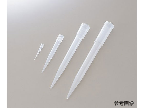 TEEN43ZTR AH120 チップ TEEN 43Z 1箱(10個) タンガロイ 【通販
