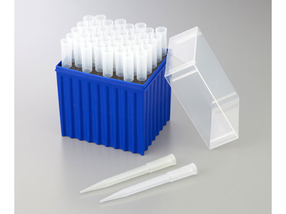 ニチリョー プレミアムチップ（大容量タイプ） 電子線滅菌済 1000〜10000uL 00-BMT2-ZR 目安在庫=△ プレミアムチップ NICHIRYO(ニチリョー) ピペットチップ 通販