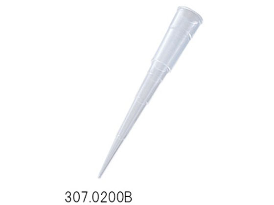 \RbNX NI`bv(ALp`bv)2~10L S38.1mm  3020.0010B