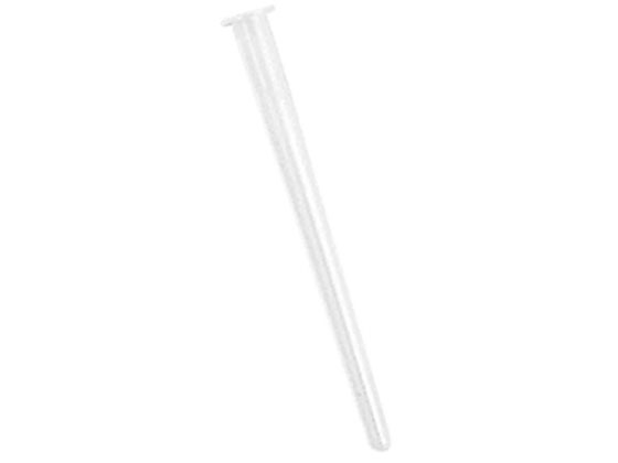 ēcȊw `bv 1~2mL 025040-12A