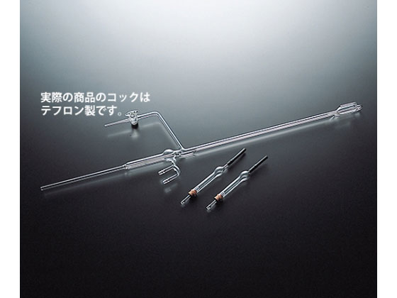 NC~O rbg(TFRbN) 10 яt CL2200-01-20