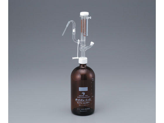 AY I[grbg(rtE)25mL 25B