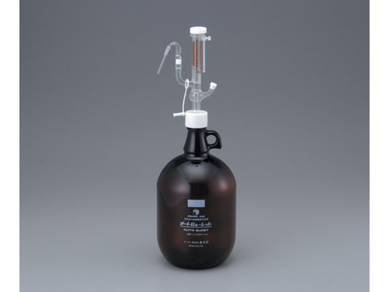 AY I[grbg(KrtE)50mL 50BG