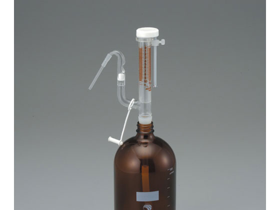 AY I[grbg(VRtE)50mL 50SL