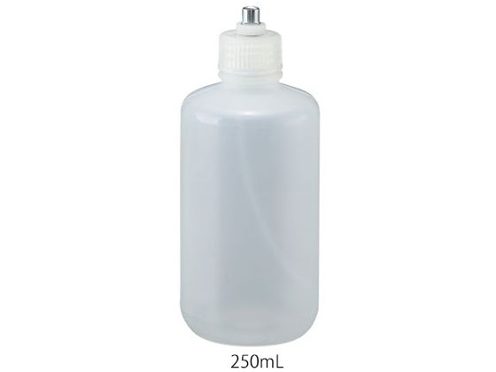 AY \RbNXSHANVbNpU[o[ 250mL