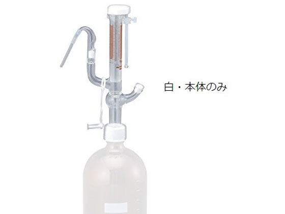 AY I[grbg({̂̂)25mL  25B-W-PS