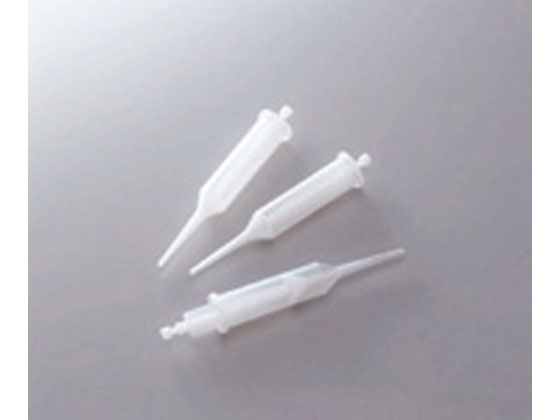 Gbyht o`bvS 2.5-10ml 0030 050.525