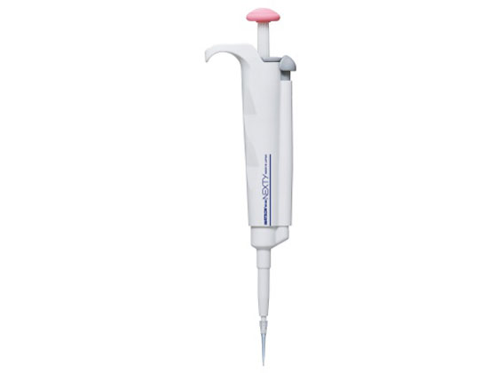 WATSON NEXTY-F10 Œ}CNsybg(eʉϑΉ)10L NT-F10