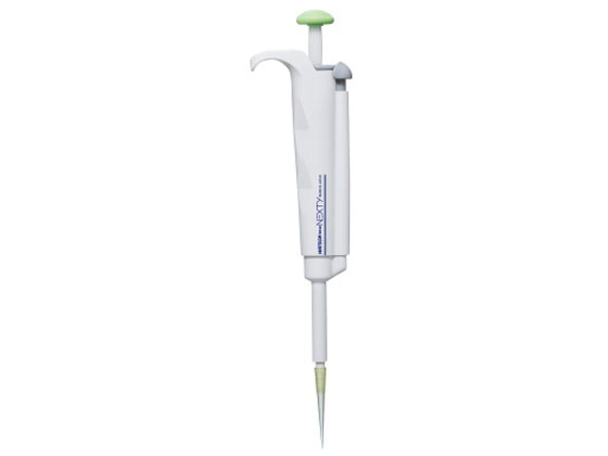 WATSON NEXTY-F100 Œ}CNsybg(eʉϑΉ)100L NT-F100