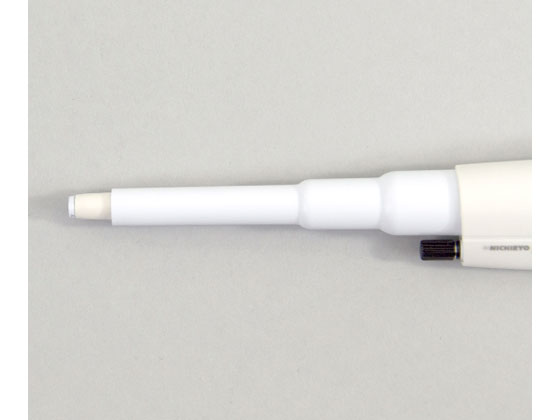 ニチリョー ニチペットプレミアム(100~1000μL) 00-NPP-1000 通販