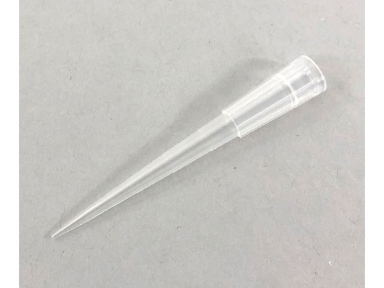 ニチリョー マイクロピペット(Leシリーズ)(20~200 μL) 00-NLE-200 通販