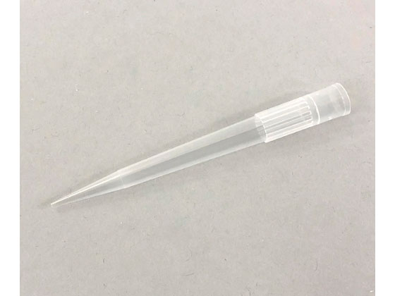 ニチリョー社製ピペット マン(100~1000uL) マイクロピペット（ニチリョー Le）100μLー1mL 00－NLE
