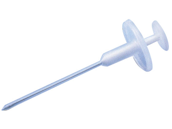 j`[ ώApVW 0.06mL 50{ 00-SG-V