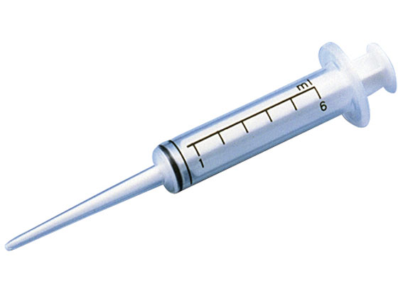 j`[ ώApVW 6mL 100{ 00-SG-L