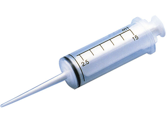j`[ ώApVW 15mL 50{ 00-SG-Y