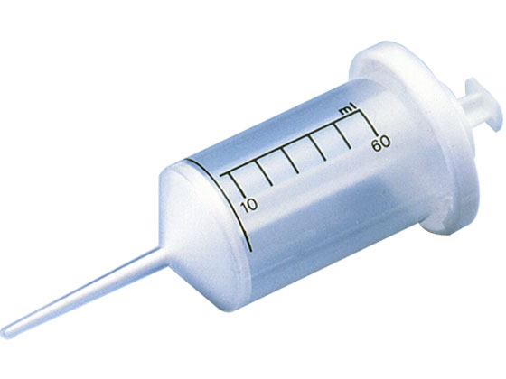 j`[ ώApVW 60mL 50{ 00-SG-Z