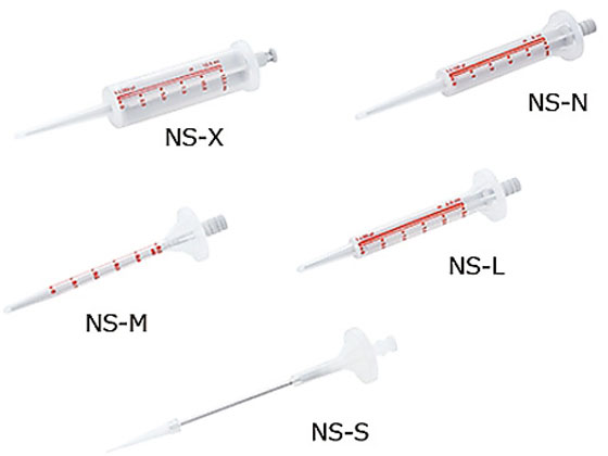 j`[ ŋۍσVW2.5mL(NSTPp) 00-NS-NB