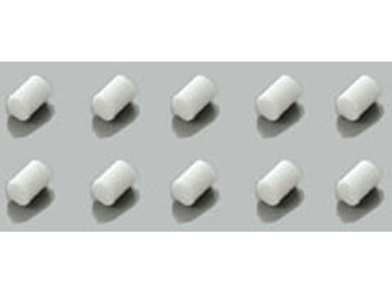 j`[ 00-NPP-5000E10MLANPX2-5000E10000ANPLO2-5000E10000ptB^ 100