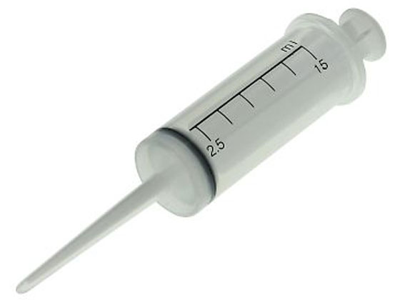 ēcȊw VW nfB[yb^[Jp 15mL 025070-1502