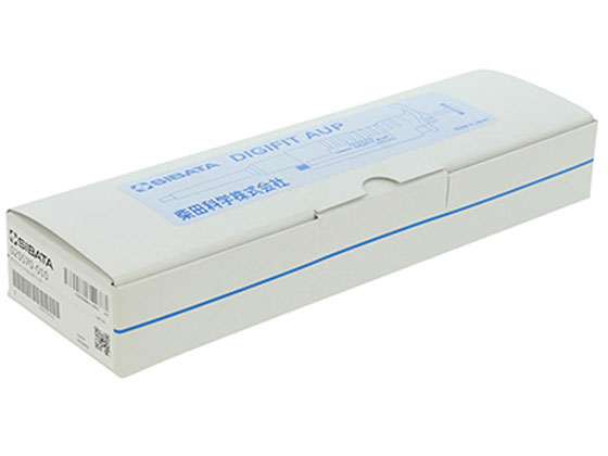 分注器デジフィット AUP AUP-10000 〔025570-010000〕 025570-0100 | 分注器 デジフィット AUPタイプ 容量設定：デジタル可変