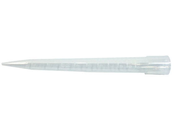G[EAhEfC 10mL`bv(ڐt 200{ ) AX-BULK-10ML-B