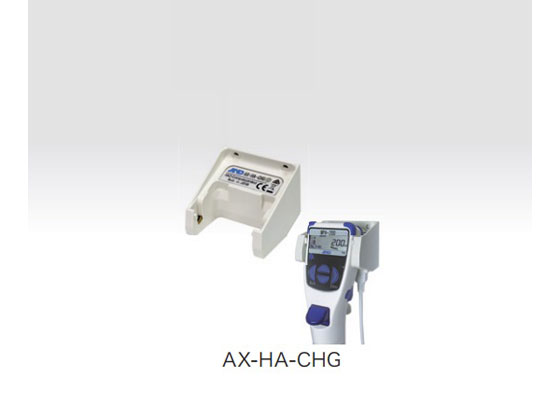 G[EAhEfC d}CNsybgp[dnK[(1|) AX-HA-CHG