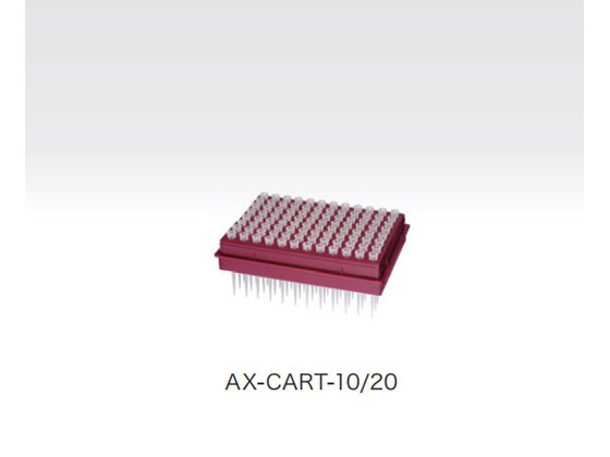 G[EAhEfC d}CNsybgp`bvJ[gbW AX-CART-10 20