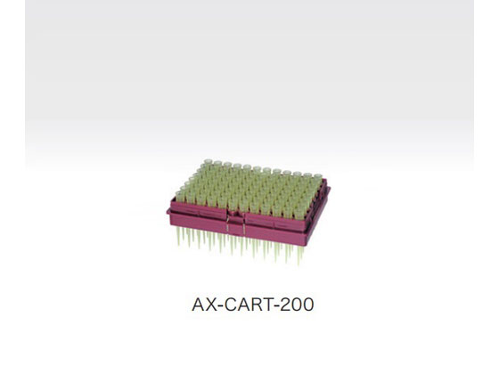 G[EAhEfC d}CNsybgp`bvJ[gbW AX-CART-200
