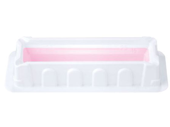 MTC Bio sybgU[o[ 25mL 100 P8025