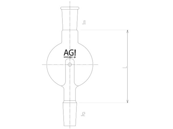 쏊 [^[gbv 200mL 2580-5L3L