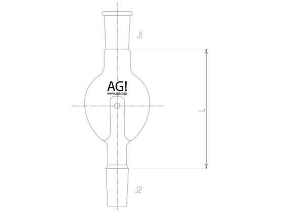 쏊 [^[iX`gbv 200mL 2584-5L4L